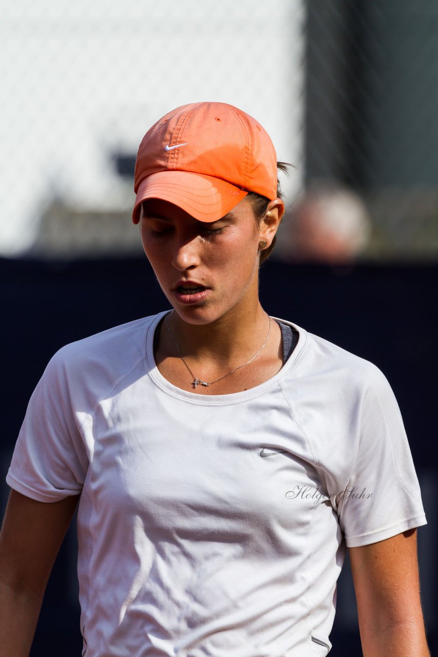 Bild 517 - Braunschweig womens open